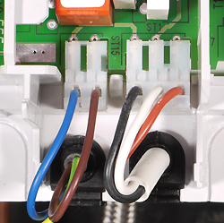 wc 24 si 2 h02152 st15 st1.jpg